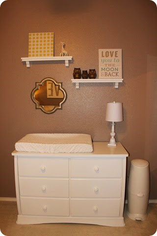IMG_1676 IMG_1676