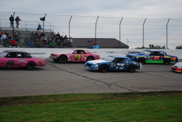 DSC_0595.JPG