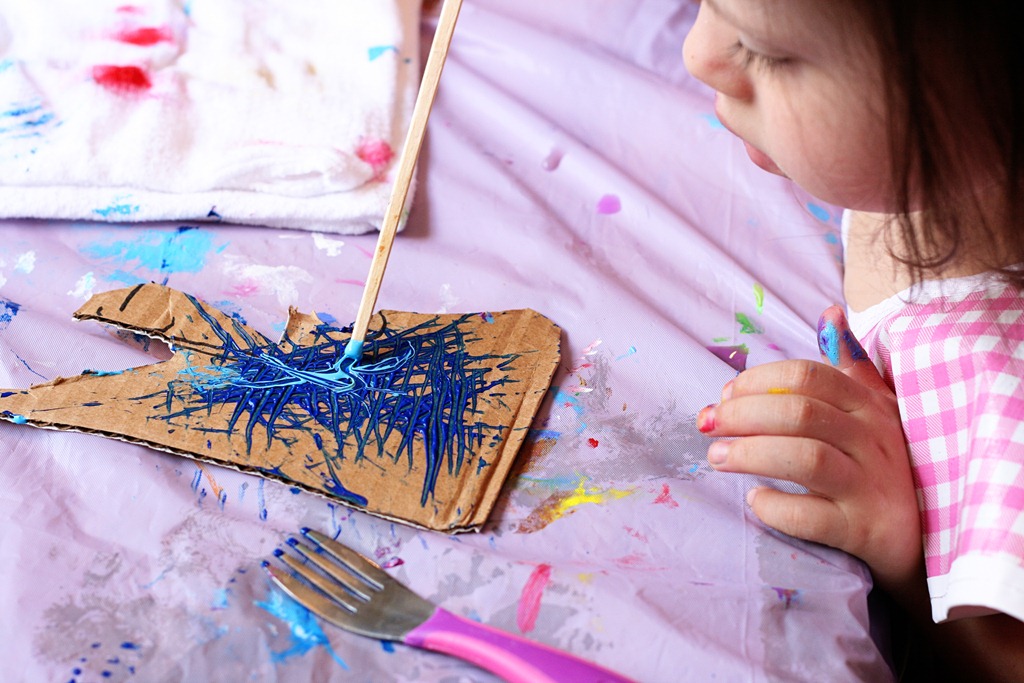 [painting7%255B4%255D.jpg]