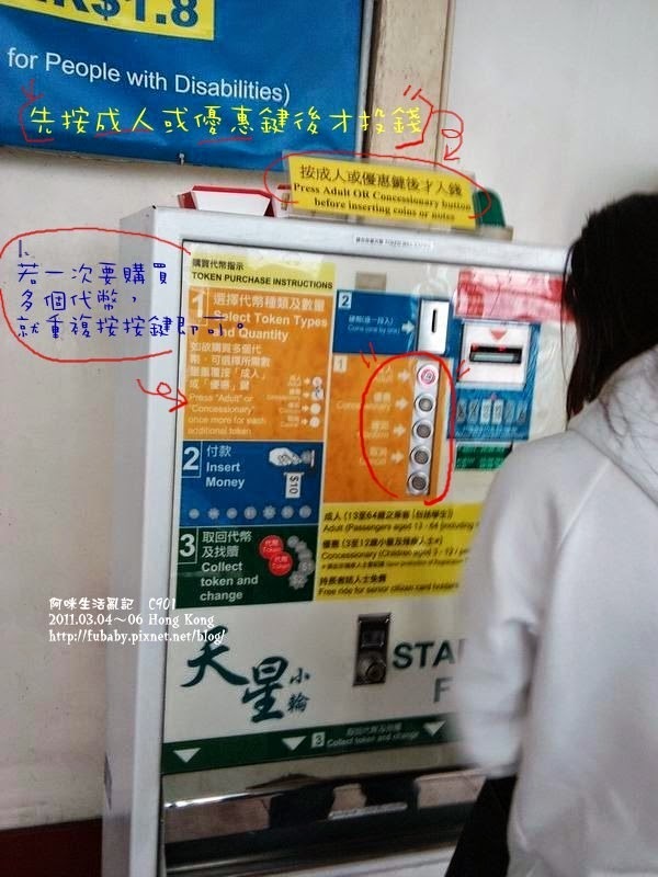 d9fe794b19e9611f33423bc8bcba9829 d9fe794b19e9611f33423bc8bcba9829