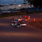 DSC_3305.JPG