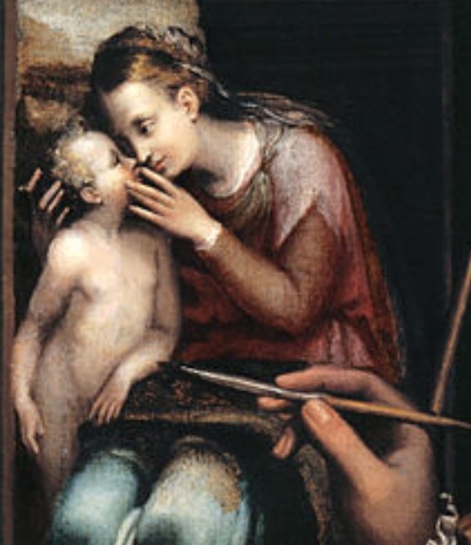 [Sofonisba-Anguissola-Autorretrato-detail%255B3%255D.jpg]