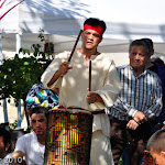 100502-STA-Festival-346.jpg