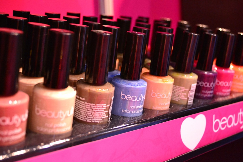 [_DSC6352%255B5%255D.jpg]