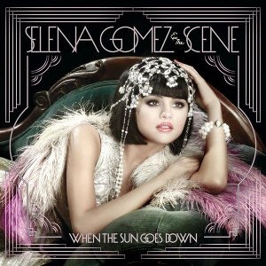 [Selena_Gomez_When_the_Sun_Goes_Down%255B2%255D.jpg]