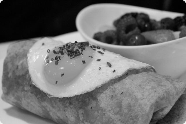 breakfast burrito atwood cafe chicago breakfast burrito atwood cafe chicago