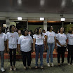 formatura_proerd_56.JPG