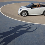 2012 MINI Roadster 076.jpg