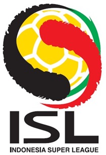 isl-logo
