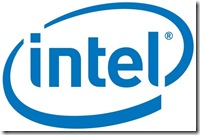 Intel Nework adapter-driver