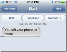 leftphone leftphone