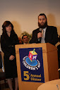 JCM_0302.JPG