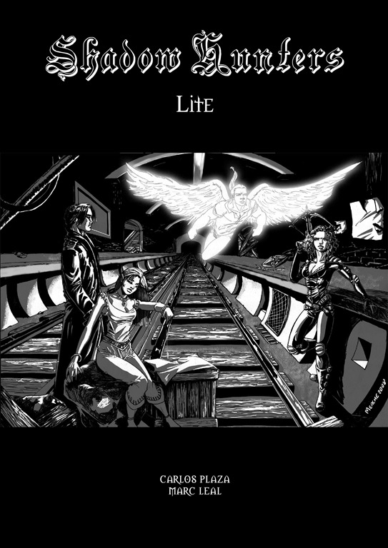 [SH%2520Lite%25202-1%255B4%255D.jpg]