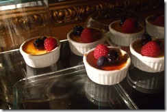 blogherfood 012