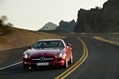 SLS 63 AMG SLS 63 AMG
