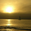 sunsets-boats (14).jpg