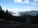IMG_2618.JPG