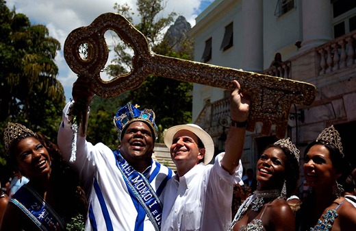 [clip_image006%5B3%5D.jpg]