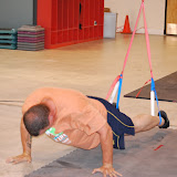 DSC_8968.JPG