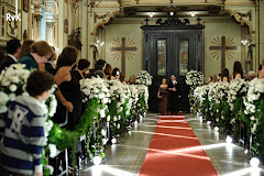 Fotos do evento Mariana e Guiherme. Foto numero 12 de Rogerio von Kruger, fotografo no Rio de Janeiro (RJ), que faz fotos de casamento, fotos de musica, fotos de shows e fotos de eventos. Rogerio von Kruger faz fotos digitais de casamento no Rio de Janeiro, RJ. fotos de casamento foto digital rio janeiro rj festa noiva noivas festas album casamentos digitais retrato fotografia penteado
