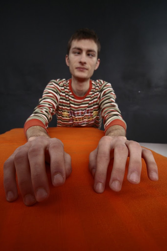 Mircea-2