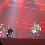 SAMSUNG DIGITAL CAMERA 120513-2-sc-019.jpg