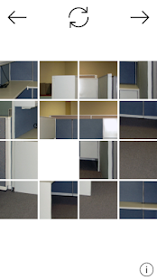 How to install Out of Order (Tile Game) 1.2 apk for android