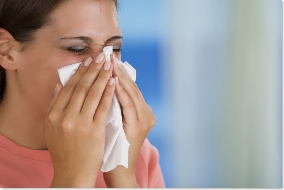 cold-blocked-nose