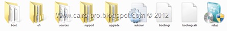 Windows To Flash Memory شرح تركيب ويندوز على الفلاش ميمورى Windows To Flash Memory شرح تركيب ويندوز على الفلاش ميمورى