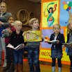 DSC00093.JPG