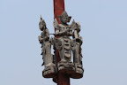 DSC01312.JPG