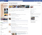 HerringChiro - Facebook Profile - 062211.jpg