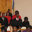IMG_5813.JPG