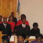 IMG_5813.JPG