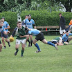 k-IMG_4417.JPG
