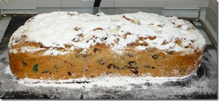 kerstbrood 006_60kb kerstbrood 006_60kb