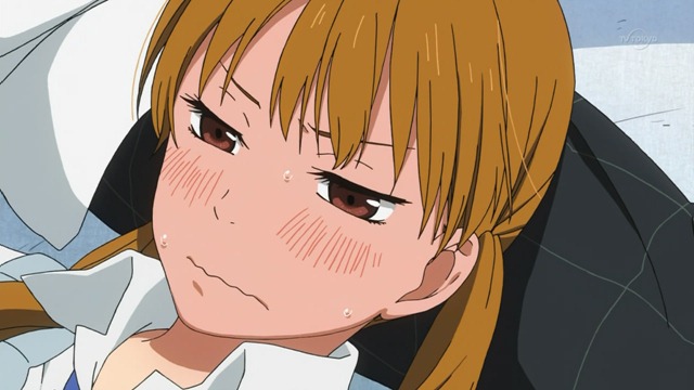 [%255BCommie%255D%2520Tonari%2520no%2520Kaibutsu%2520-%252002%2520%255BEAD8234A%255D.mkv_snapshot_20.28_%255B2012.10.10_23.11.18%255D%255B2%255D.jpg]