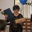 IMG_4021.JPG