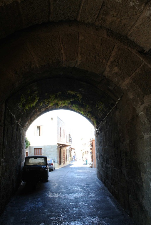 DSC_0841 DSC_0841