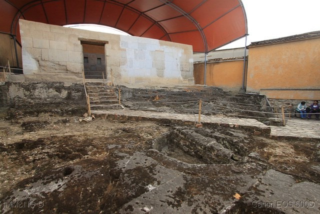 [IMG_3909%255B2%255D.jpg]