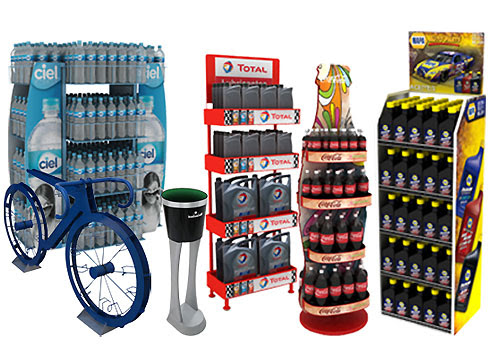 proyectos_especiales_displays_03.jpg