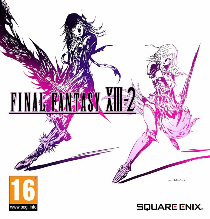 [FFXIII-2%255B7%255D.jpg]
