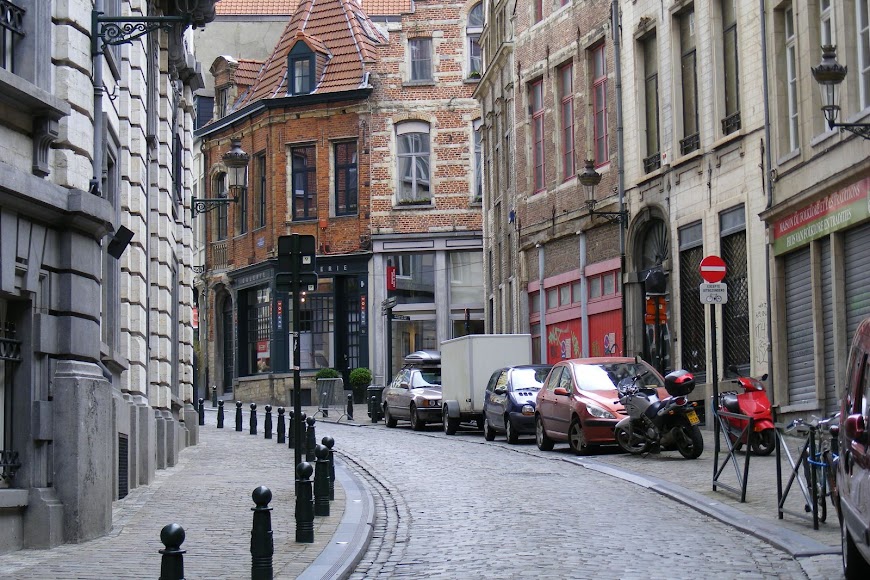 DSCF7908.JPG