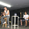 S10 Fest044.JPG