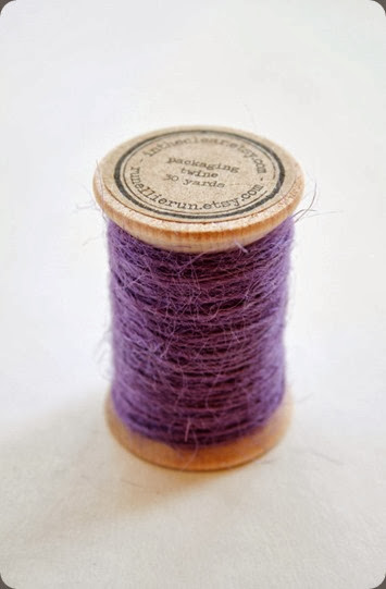 burlap twine il_570xN.301317995 burlap twine il_570xN.301317995