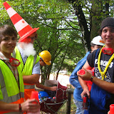 Pionier Säesa 2007