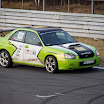 IMG_4933.jpg