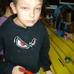 DSC00309.JPG
