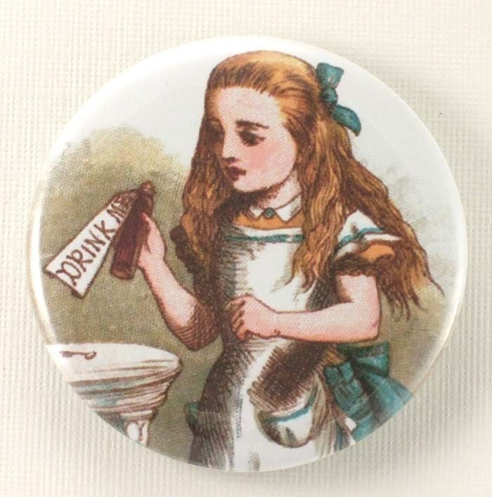 [drink%2520me%2520alice%2520in%2520wonderland%255B3%255D.jpg]