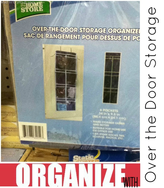 [Dollar-Store-Door-Storage-Hanger.jpg]